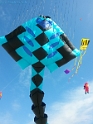 20150425_164531-BorderMaker
