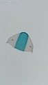20150426_155224-BorderMaker
