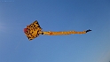 DSC00443-BorderMaker