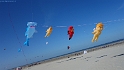 DSC00525-BorderMaker