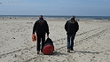 DSC00630-BorderMaker