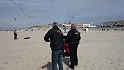 DSC00639-BorderMaker
