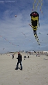 DSC00656-BorderMaker
