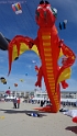 DSC00728-BorderMaker