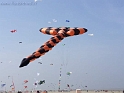 FB_IMG_1430000526846-BorderMaker