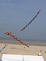 FB_IMG_1430000535871-BorderMaker