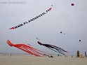 FB_IMG_1430000547833-BorderMaker