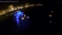 FB_IMG_1430037493749-BorderMaker
