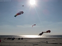 IMG_3708-BorderMaker