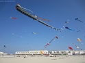 IMG_3715-BorderMaker