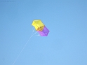 IMG_3726-BorderMaker