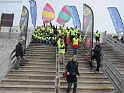 IMG_3731-BorderMaker
