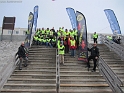 IMG_3732-BorderMaker