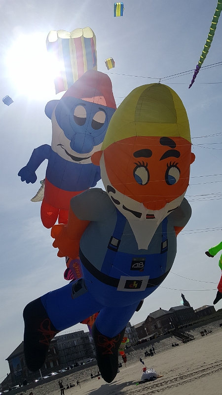 20170405_135414.jpg