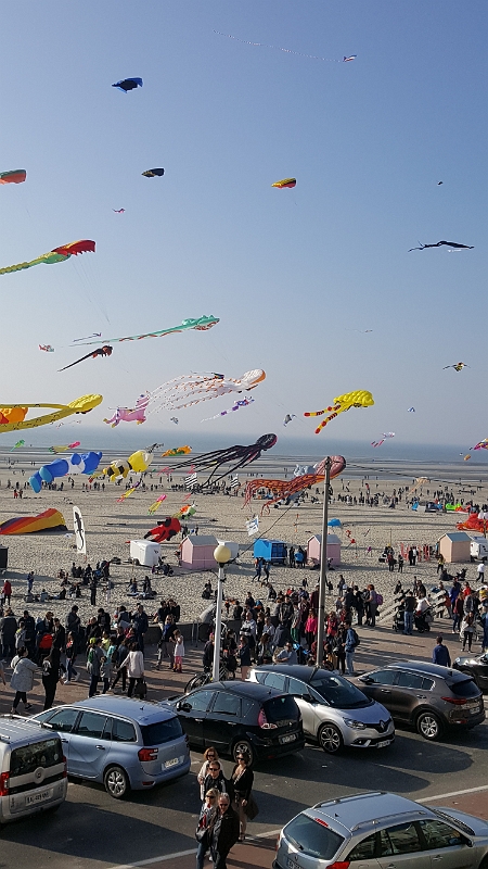 20170408_180417.jpg - IICSA