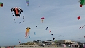 20170401_121630