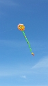 20170401_152438