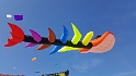 20170405_121457