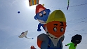 20170405_135418(0)