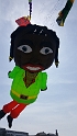 20170405_135457