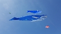 20170405_135624