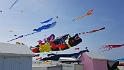 20170405_135833