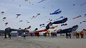20170405_135937