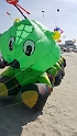 20170405_140750