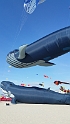 20170405_164225