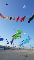 20170406_105012