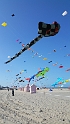 20170406_111202