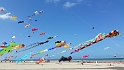 20170406_115103