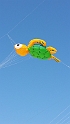 20170407_151910