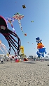 20170408_164632