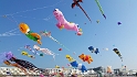 20170408_164732