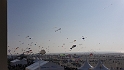 20170408_180423