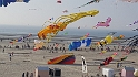 20170408_180430