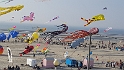20170408_180434