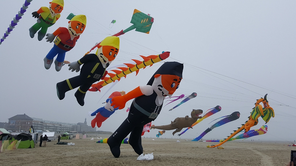 20190407_172612.jpg