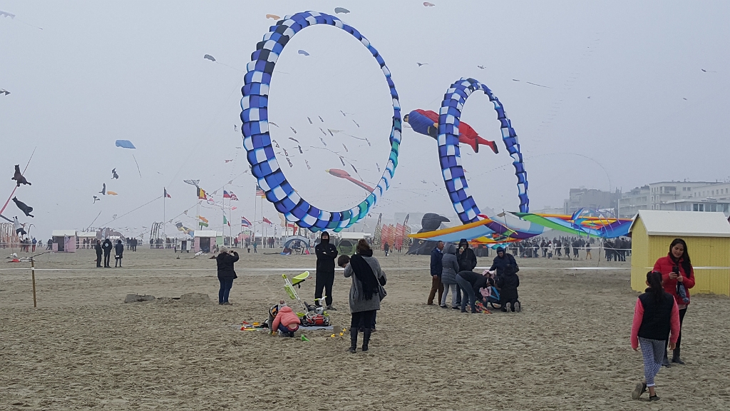 20190407_172658.jpg