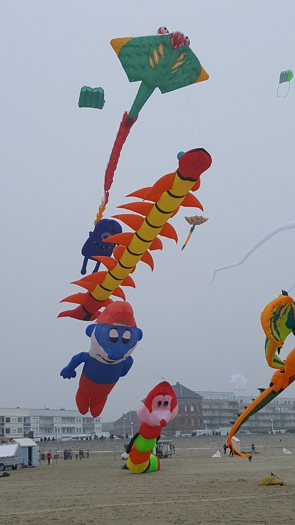 20190407_172745.jpg