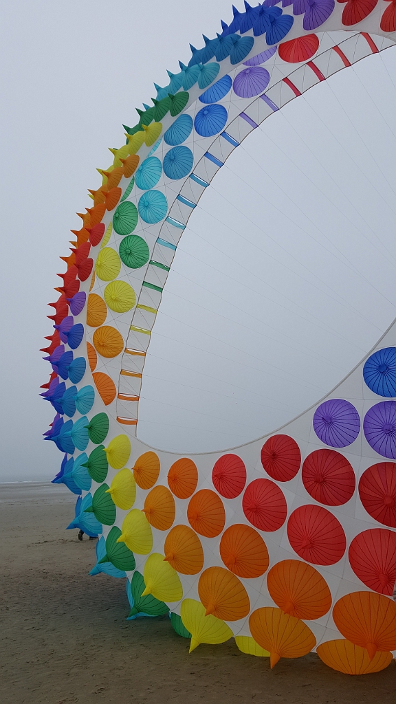 20190407_174244.jpg