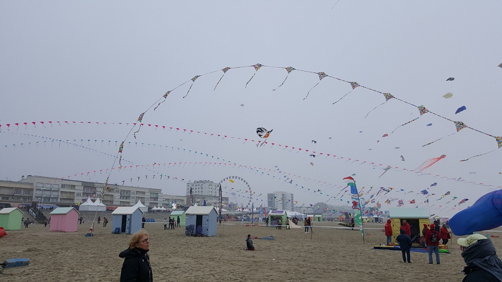 20190407_174524.jpg