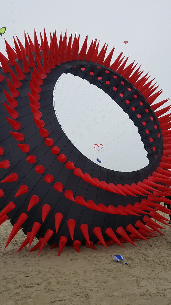 20190407_175048.jpg