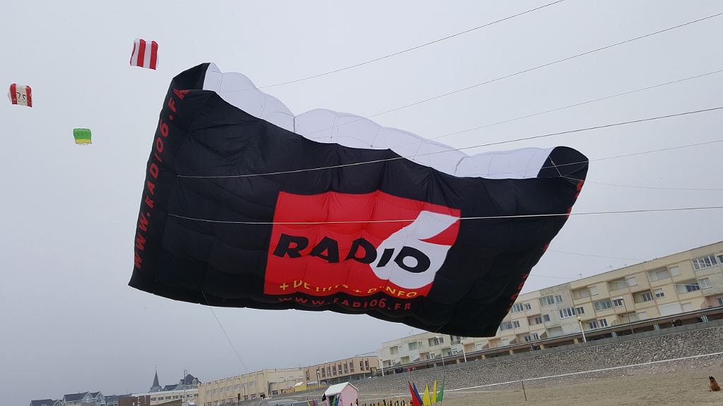 20190408_101011.jpg