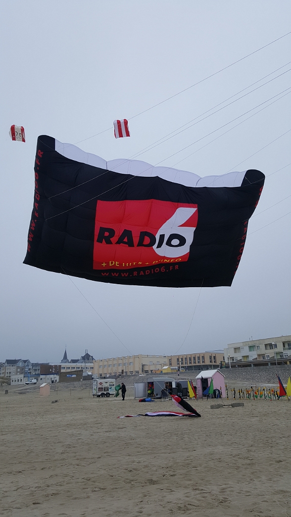 20190408_101422.jpg
