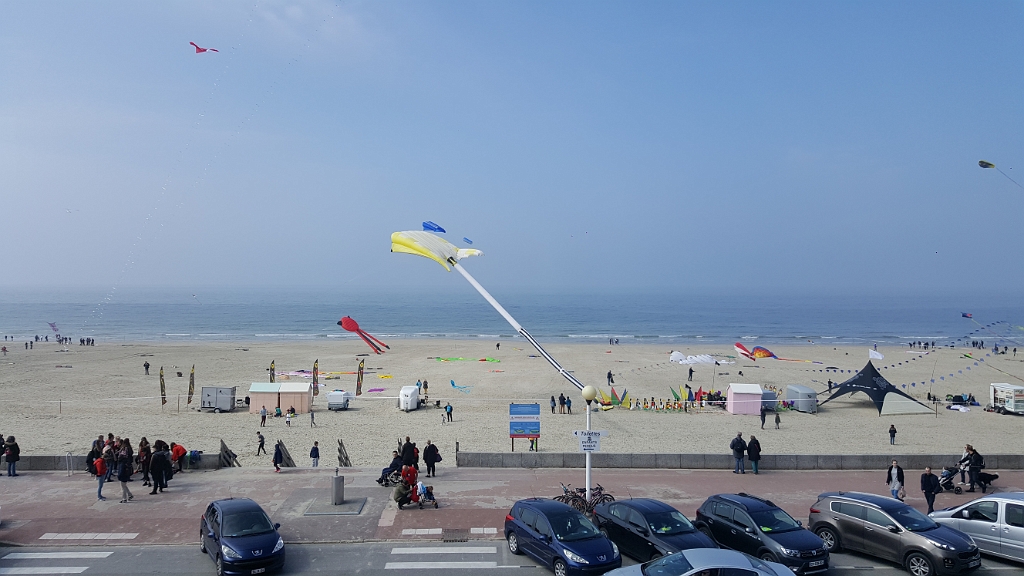 20190408_135326.jpg