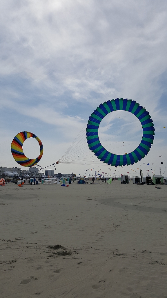 20190410_142520.jpg