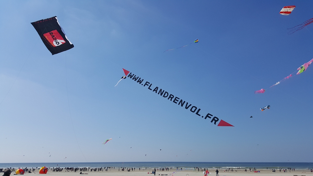 20190411_151643.jpg
