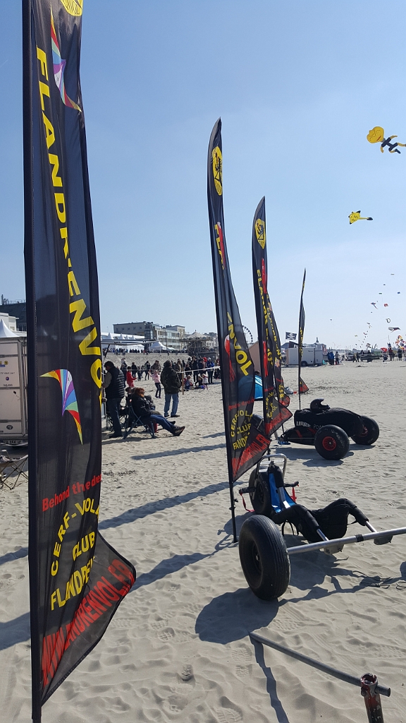 20190411_160631.jpg